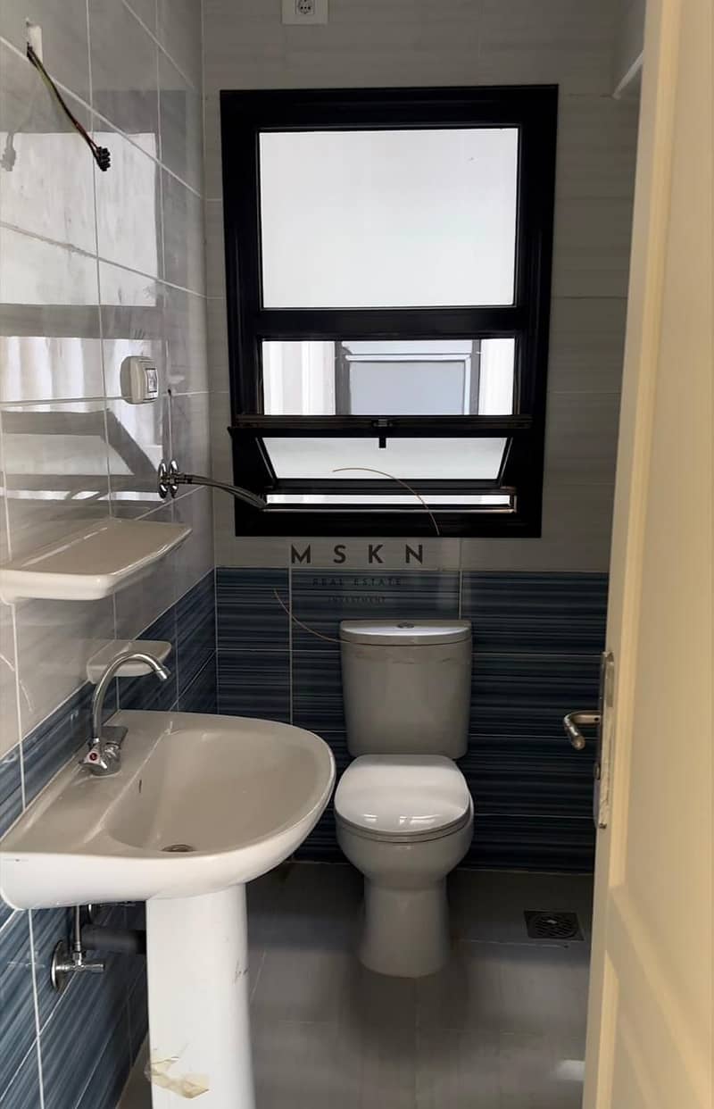 8 photo_2026-01-30 14.56. 29 (1). jpeg