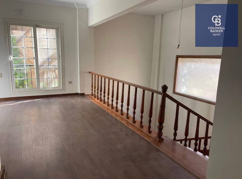 4 WhatsApp Image 2026-01-26 at 8.32. 31 AM. jpeg