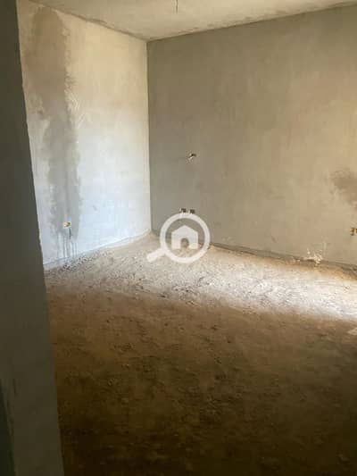 دوبلكس 4 غرف نوم للبيع في مدينة المستقبل، القاهرة - WhatsApp Image 2025-12-31 at 6.51. 39 PM. jpeg