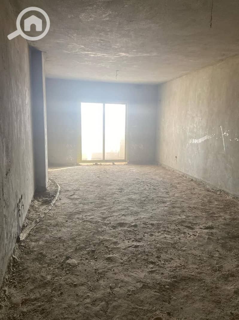 3 WhatsApp Image 2025-12-31 at 6.51. 45 PM. jpeg