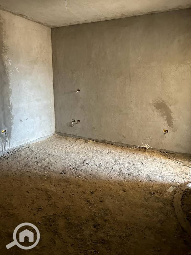 4 WhatsApp Image 2025-12-31 at 6.51. 46 PM (1). jpeg