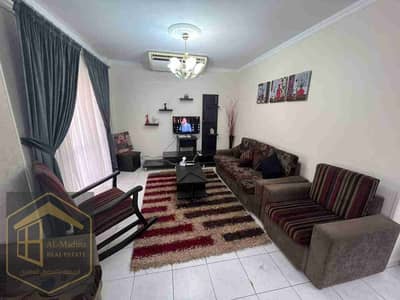 3 Bedroom Flat for Rent in New Cairo, Cairo - 1000476309. jpg