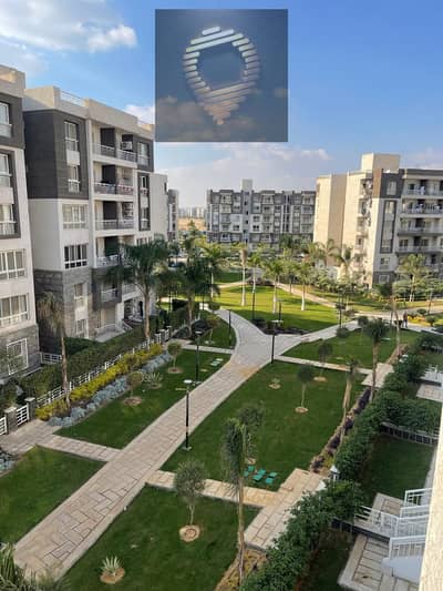 فلیٹ 3 غرف نوم للايجار في مدينتي، القاهرة - WhatsApp Image 2026-01-29 at 8.10. 22 PM. jpeg