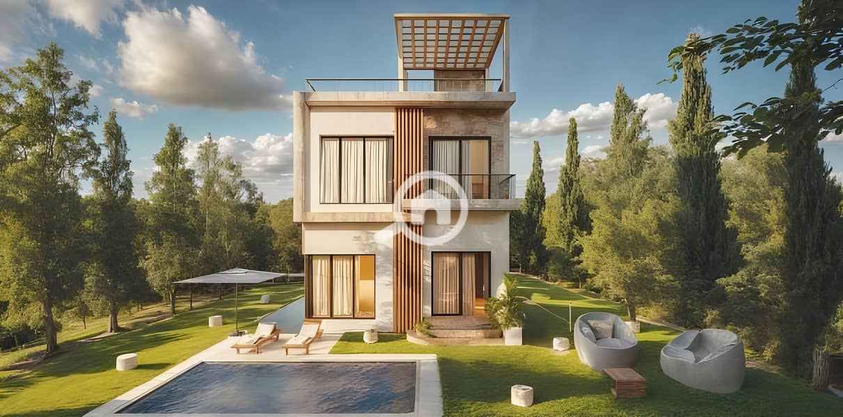 2 WhatsApp Image 2026-01-04 at 4.33. 40 PM (1). jpeg