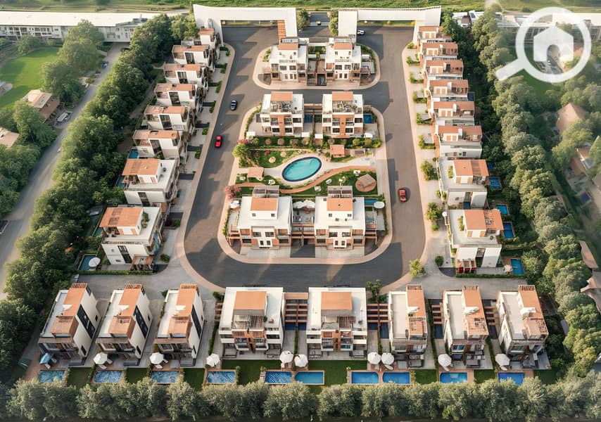 3 WhatsApp Image 2026-01-04 at 4.31. 38 PM (1). jpeg