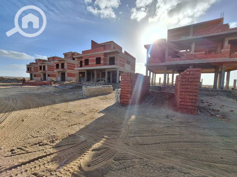 9 WhatsApp Image 2026-01-10 at 3.16. 54 PM. jpeg