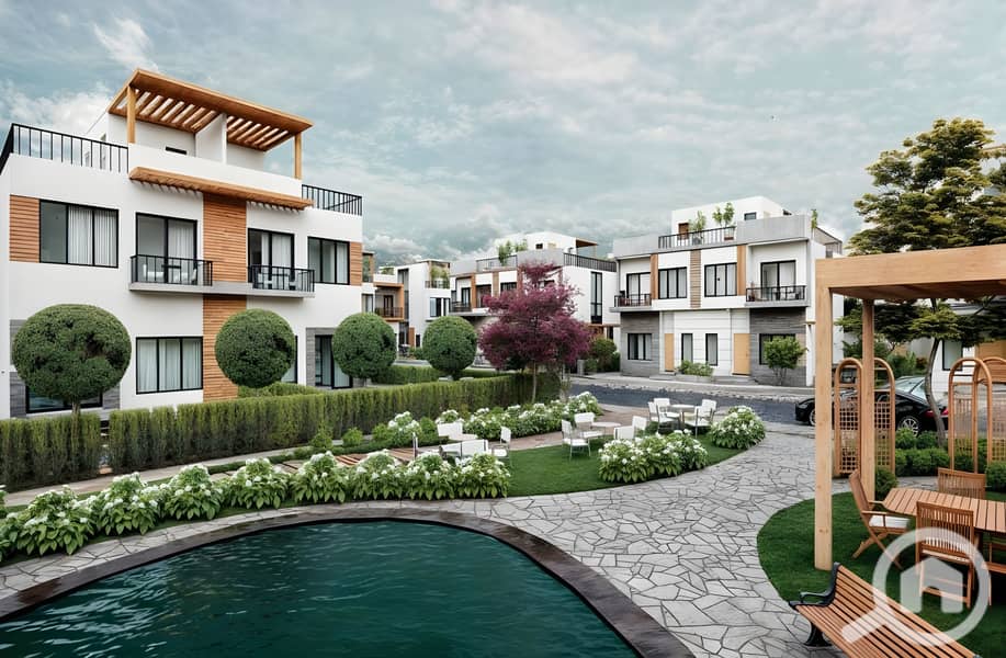 11 WhatsApp Image 2026-01-04 at 4.39. 55 PM (1). jpeg