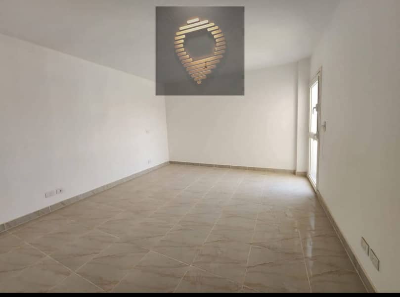 2 WhatsApp Image 2026-01-30 at 3.06. 48 PM (3). jpeg