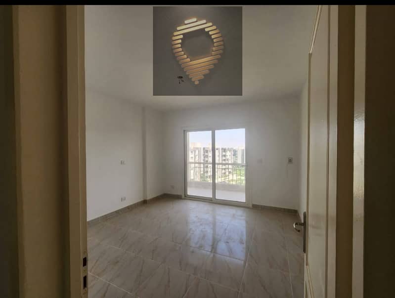 3 WhatsApp Image 2026-01-30 at 3.06. 48 PM (1). jpeg