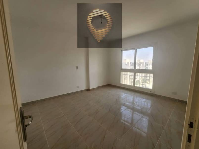 4 WhatsApp Image 2026-01-30 at 3.06. 48 PM (2). jpeg