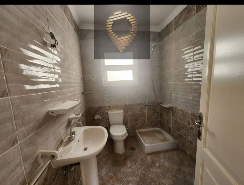 6 WhatsApp Image 2026-01-30 at 3.06. 48 PM. jpeg