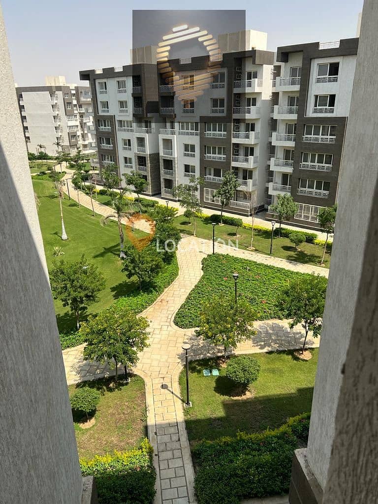 7 صورة واتساب بتاريخ 2025-06-19 في 12.33. 54_5b6ec9e6. jpg