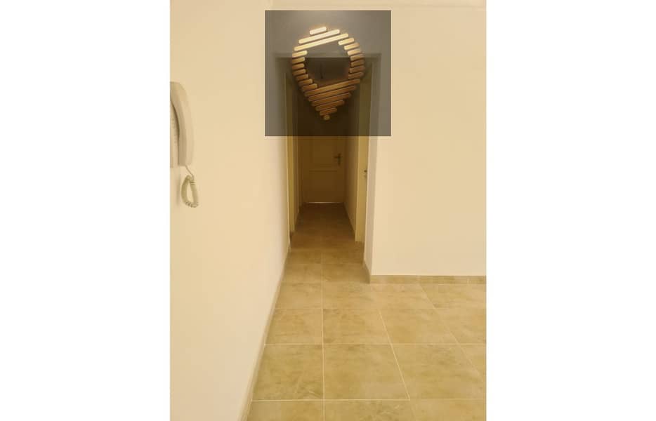 8 صورة واتساب بتاريخ 2025-06-19 في 12.34. 03_55dddf72. jpg