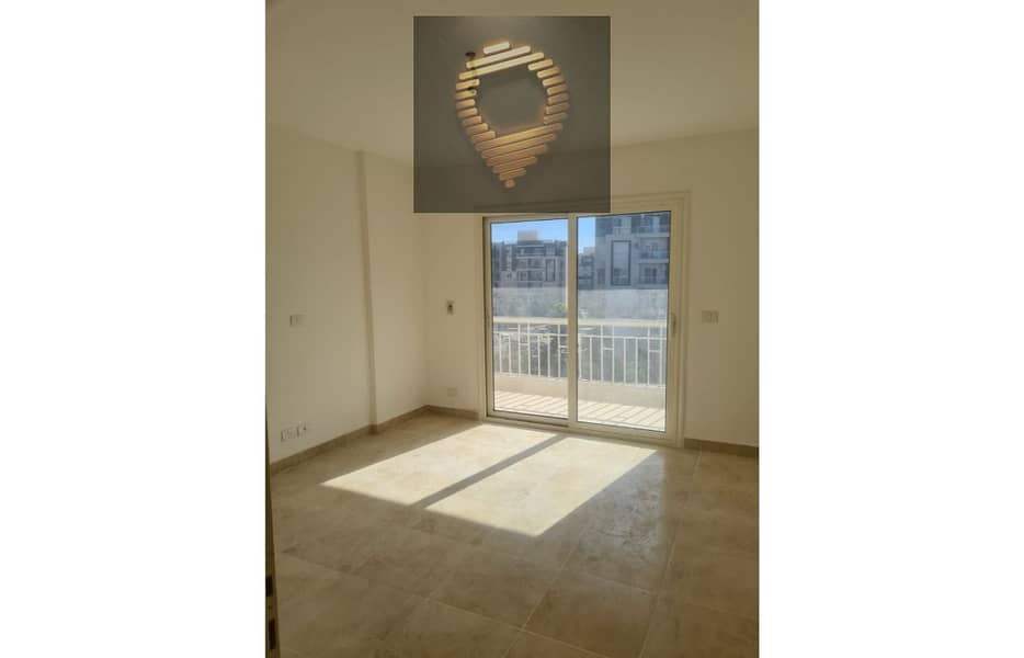 11 صورة واتساب بتاريخ 2025-06-19 في 12.34. 05_7bc5d3d3. jpg