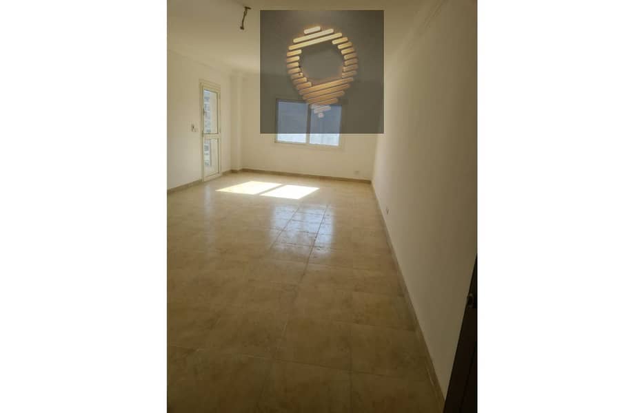 12 صورة واتساب بتاريخ 2025-06-19 في 12.34. 09_d0ab70ae. jpg