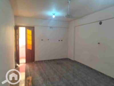 فلیٹ 2 غرفة نوم للايجار في عجمي، الإسكندرية - 1000573022. jpg فلیٹ 2 غرفة نوم للايجار في عجمي، الإسكندرية - 1000573022. jpg