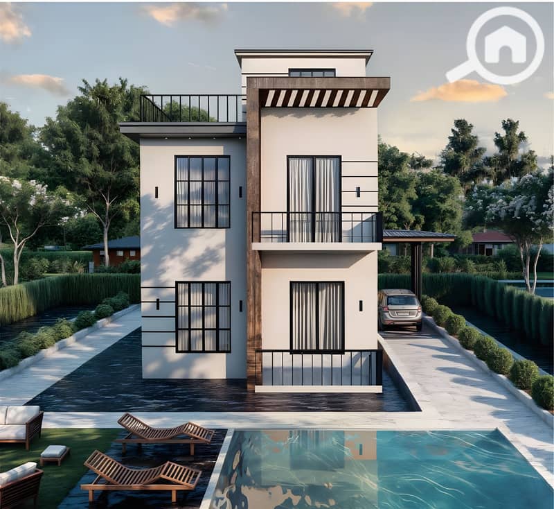 2 WhatsApp Image 2026-01-04 at 4.44. 22 PM (1). jpeg