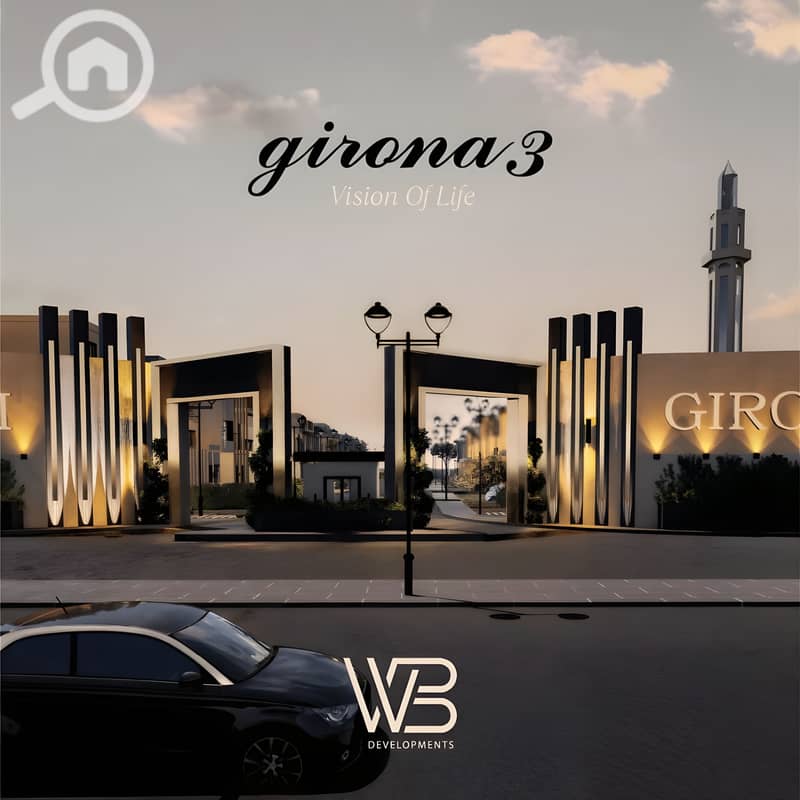 8 WhatsApp Image 2026-01-04 at 4.42. 28 PM (1). jpeg