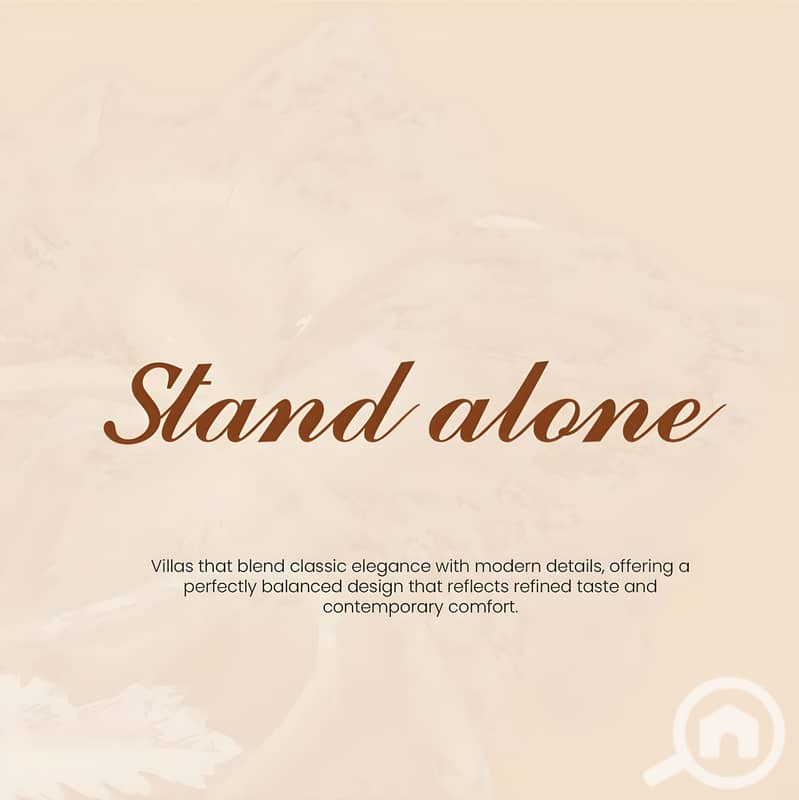 10 WhatsApp Image 2026-01-04 at 4.49. 33 PM (1). jpeg