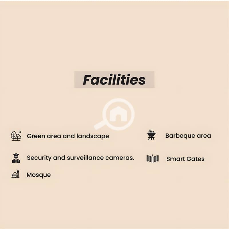 11 WhatsApp Image 2026-01-04 at 4.46. 54 PM (1). jpeg