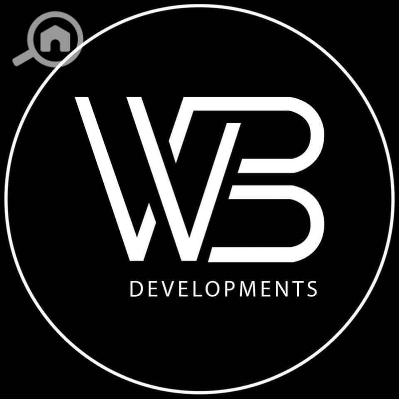 13 WhatsApp Image 2026-01-04 at 3.16. 33 PM (1). jpeg