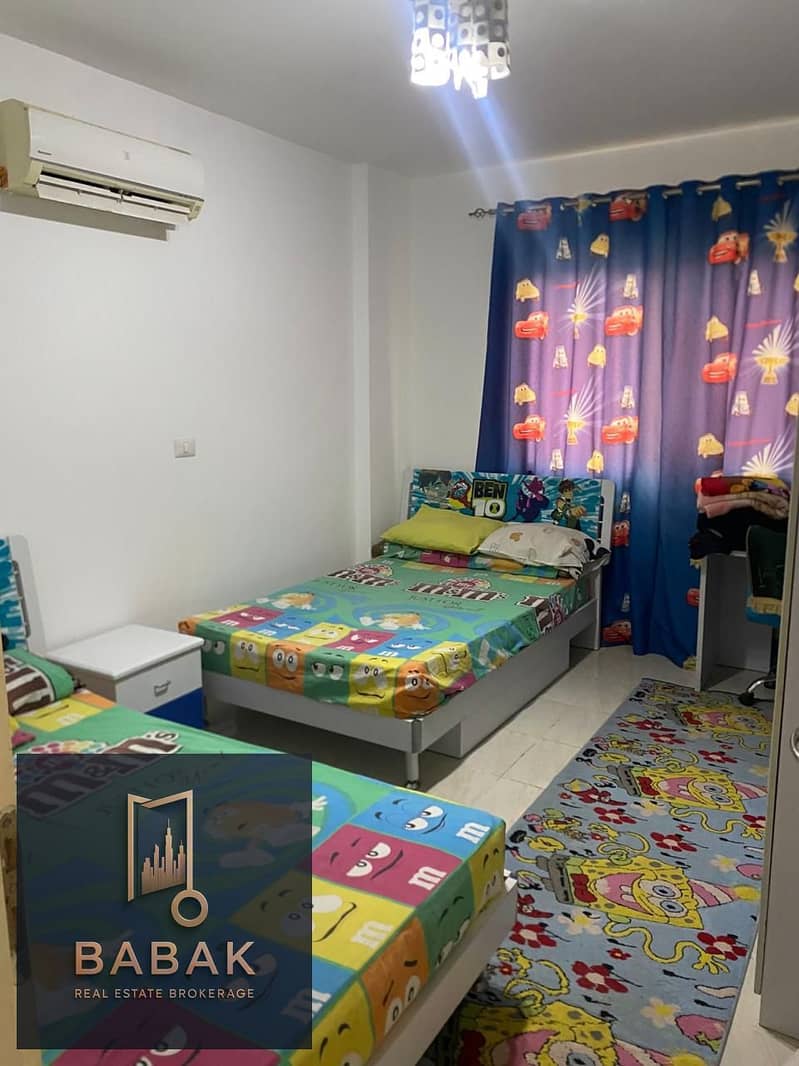 2 IMG-20260121-WA0191. jpg