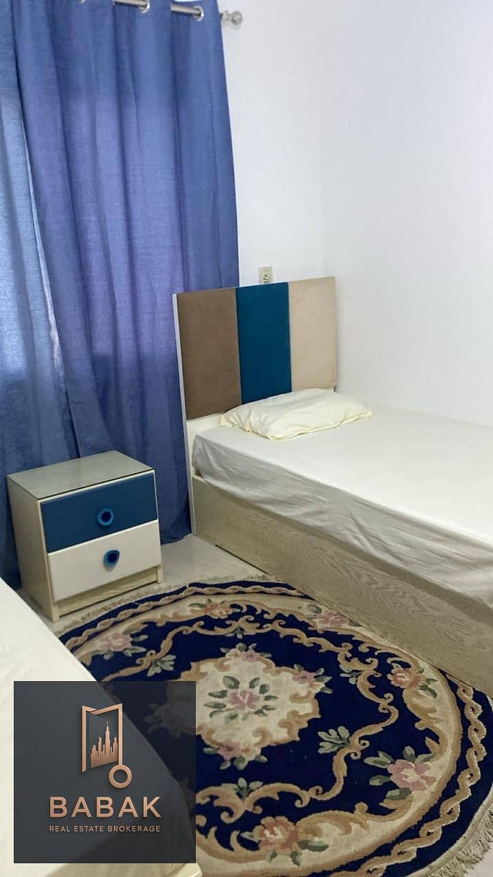 3 IMG-20260121-WA0190. jpg