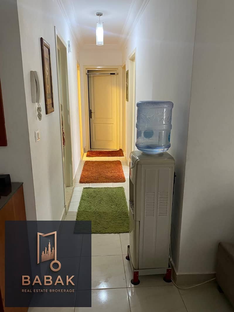 4 IMG-20260121-WA0189. jpg