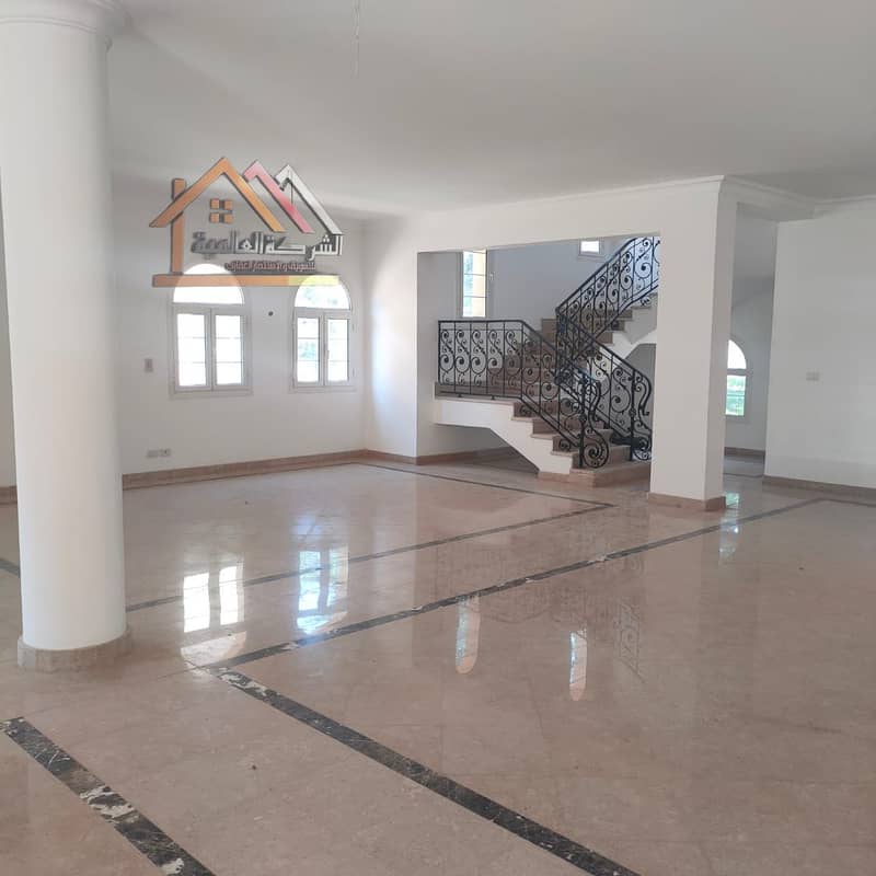 2 صورة واتساب بتاريخ 1446-03-13 في 14.19. 41_50002107. jpg