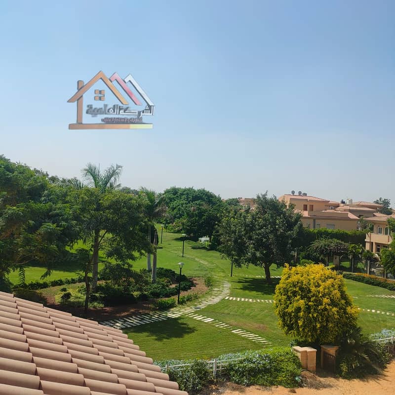 4 صورة واتساب بتاريخ 1446-03-13 في 14.19. 36_6d7bbe58. jpg