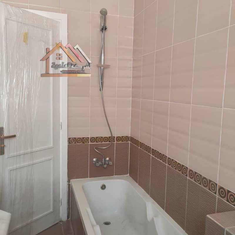 6 صورة واتساب بتاريخ 1446-03-13 في 14.19. 39_401d027e. jpg