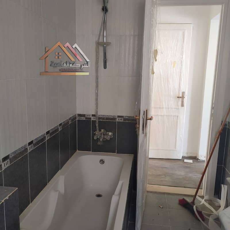 7 صورة واتساب بتاريخ 1446-03-13 في 14.19. 39_a2396b62. jpg