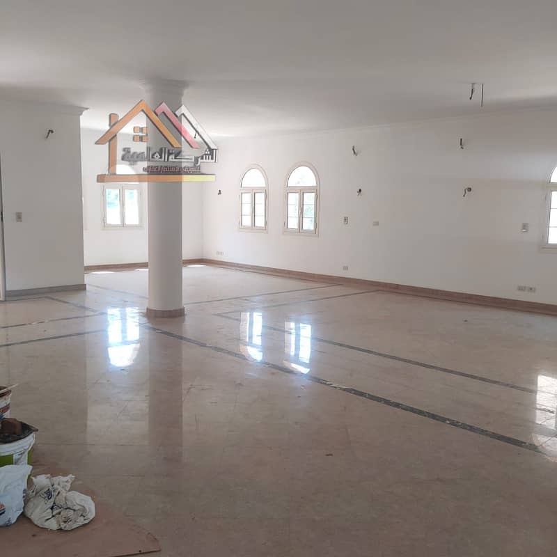 9 صورة واتساب بتاريخ 1446-03-13 في 14.19. 41_17d9544e. jpg