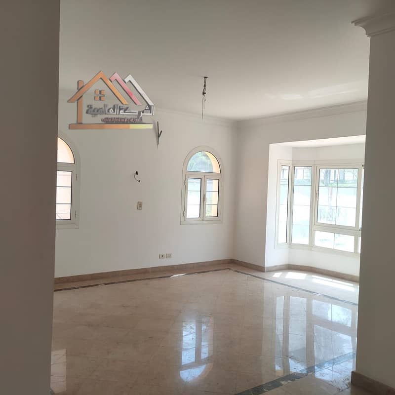 10 صورة واتساب بتاريخ 1446-03-13 في 14.19. 42_5d5fbf4c. jpg