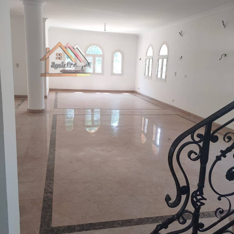 11 صورة واتساب بتاريخ 1446-03-13 في 14.19. 42_f7f515aa. jpg