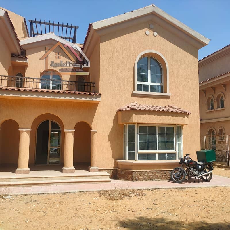 13 صورة واتساب بتاريخ 1446-03-13 في 14.19. 43_ac800cd4. jpg