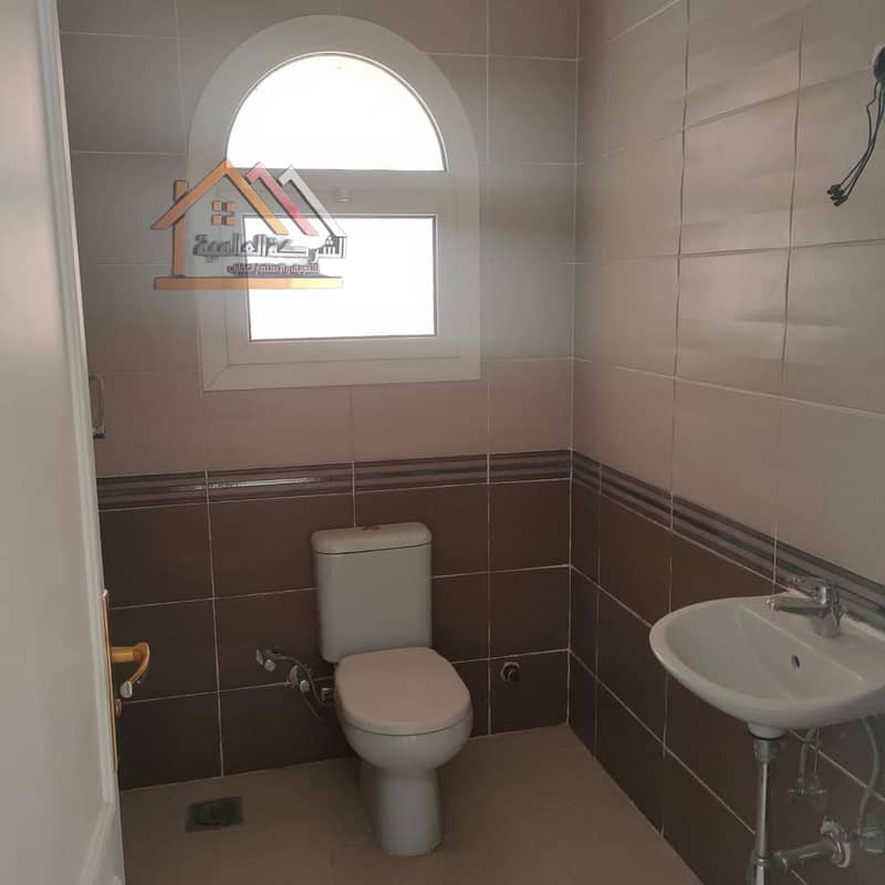 14 صورة واتساب بتاريخ 1446-03-13 في 14.19. 43_db062da1. jpg