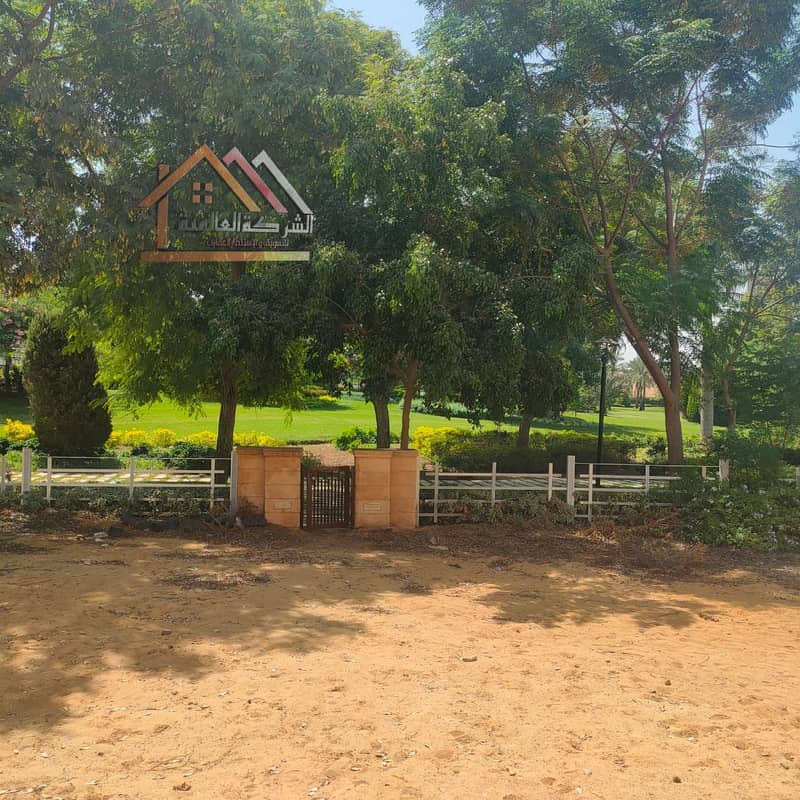 15 صورة واتساب بتاريخ 1446-03-13 في 14.19. 44_5652237c. jpg