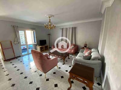 شقة 2 غرفة نوم للبيع في مدينة نصر، القاهرة - 1000238759. jpg