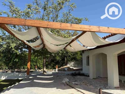 3 Bedroom Villa for Sale in King Mariout, Alexandria - 1000432437. jpg