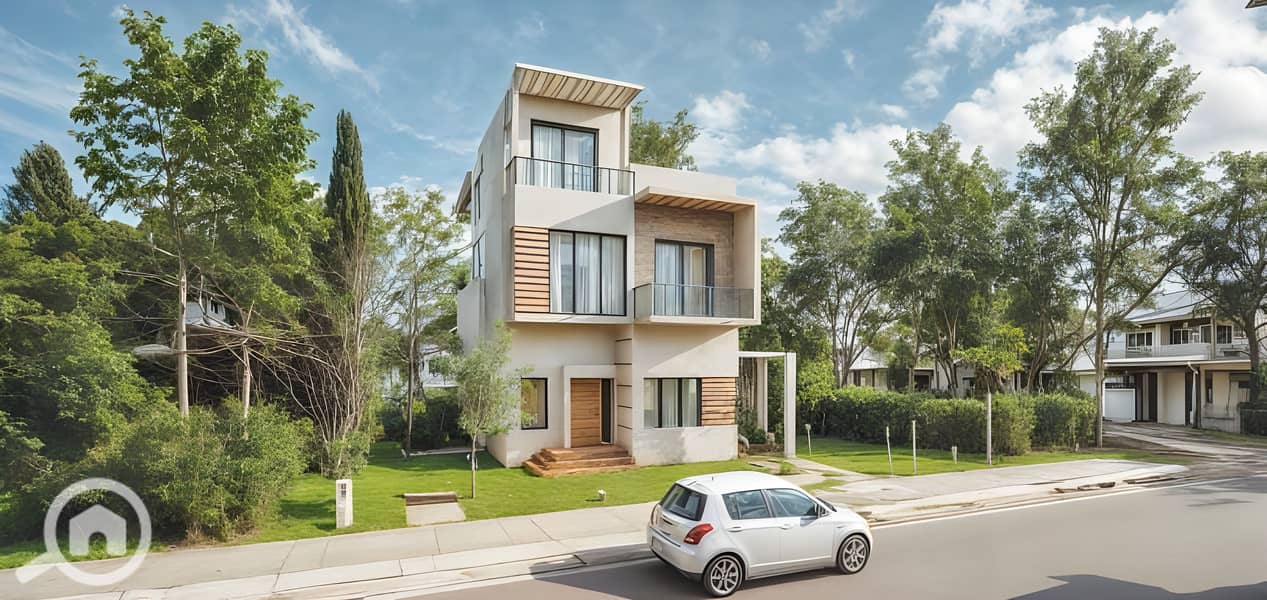 3 WhatsApp Image 2026-01-04 at 1.31. 38 PM (1). jpeg