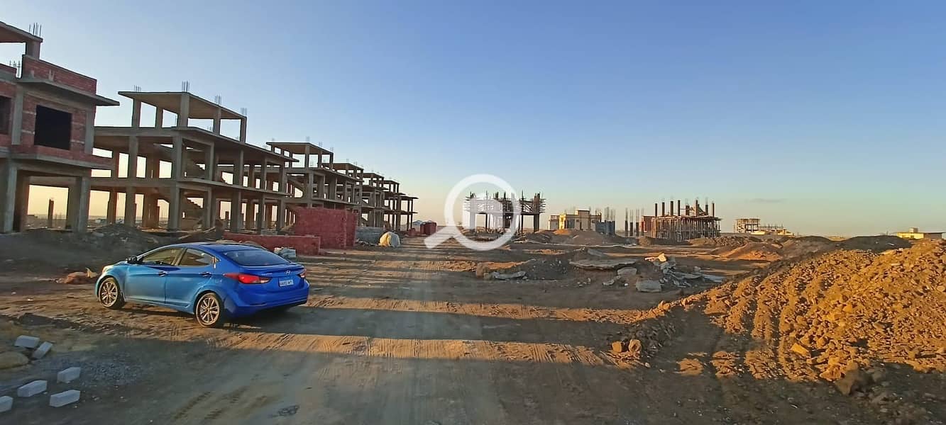 7 WhatsApp Image 2026-01-06 at 3.45. 42 PM2. jpeg