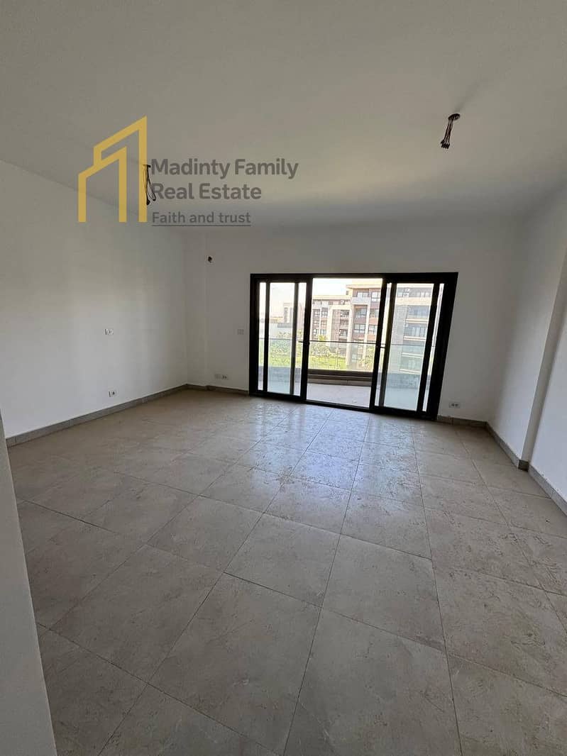 6 ff104ec7-1423-4855-adc0-d1eabcfe5161. jpg