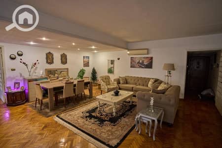 فلیٹ 3 غرف نوم للبيع في العبور، القاهرة - 1000651687. jpg