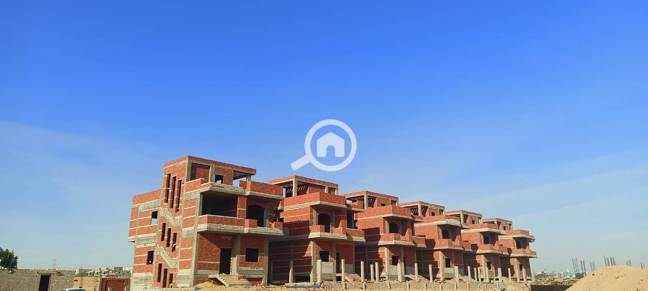 6 IMG-20251222-WA0063. jpg