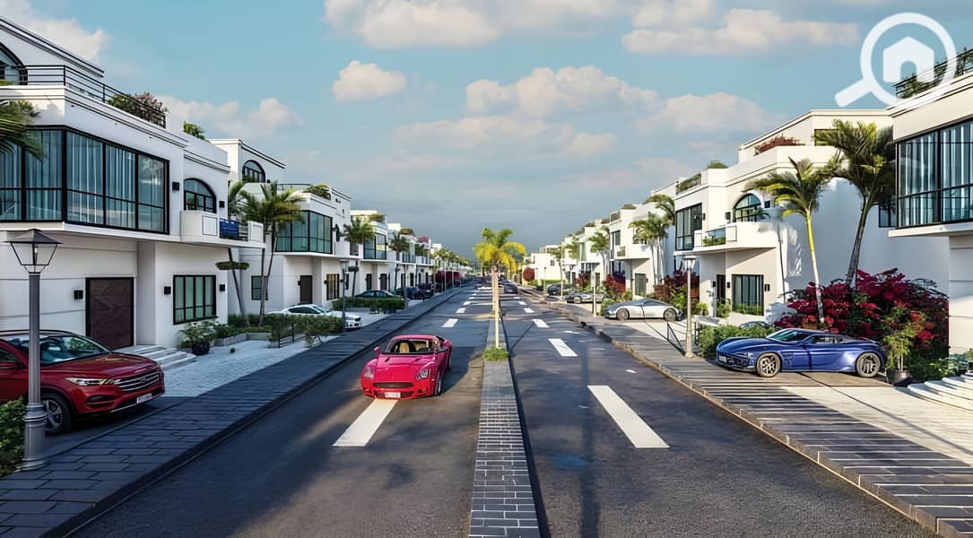 7 WhatsApp Image 2026-01-04 at 4.23. 42 PM (1). jpeg