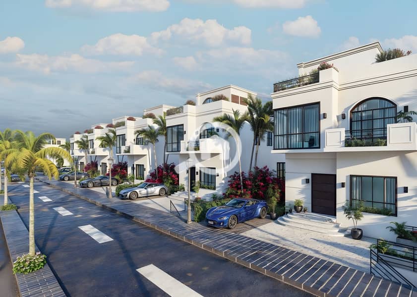 11 WhatsApp Image 2026-01-04 at 4.24. 11 PM (1). jpeg