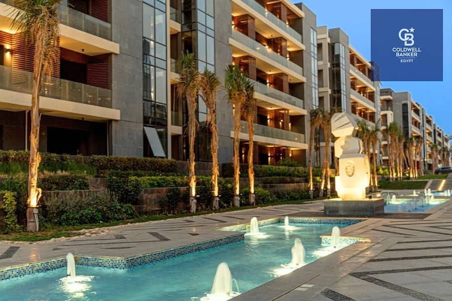 4 WhatsApp Image 2025-11-30 at 5.53. 53 PM. jpeg