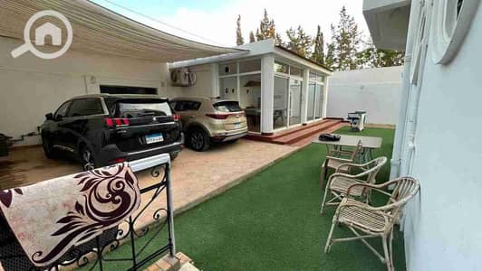 فیلا 6 غرف نوم للبيع في كينج مريوط، الإسكندرية - 1000448177. jpg