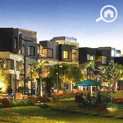 شقة 2 غرفة نوم للبيع في 6 أكتوبر، الجيزة - 1000101441. jpg